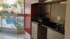 Foto 13 de Apartamento com 3 Quartos à venda, 91m² em Vila Assuncao, Santo André