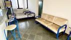 Foto 5 de Cobertura com 2 Quartos à venda, 120m² em Enseada, Guarujá