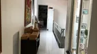 Foto 11 de Casa com 6 Quartos à venda, 302m² em Grageru, Aracaju