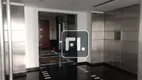 Foto 4 de Sala Comercial para venda ou aluguel, 1093m² em Brooklin, São Paulo