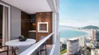 Foto 7 de Apartamento com 3 Quartos à venda, 100m² em Canto da Praia, Itapema