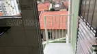 Foto 13 de Sobrado com 2 Quartos à venda, 75m² em Aparecida , Bragança Paulista