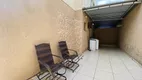 Foto 23 de Apartamento com 2 Quartos à venda, 147m² em Alvorada Industrial, São Joaquim de Bicas