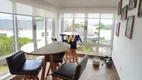Foto 29 de Casa de Condomínio com 5 Quartos à venda, 550m² em Alphaville Lagoa Dos Ingleses, Nova Lima