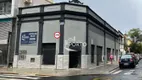 Foto 2 de Ponto Comercial para alugar, 37m² em Centro, Piracicaba