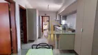 Foto 8 de Apartamento com 4 Quartos à venda, 260m² em Centro, São Carlos