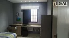 Foto 20 de Apartamento com 3 Quartos à venda, 150m² em Embaré, Santos