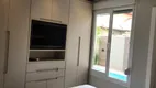 Foto 11 de Casa de Condomínio com 3 Quartos à venda, 109m² em Noiva Do Mar, Xangri-lá