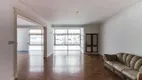 Foto 7 de Apartamento com 3 Quartos à venda, 315m² em República, São Paulo