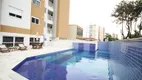 Foto 13 de Apartamento com 3 Quartos à venda, 70m² em Santa Paula, São Caetano do Sul
