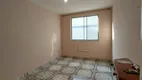Foto 10 de Apartamento com 1 Quarto à venda, 60m² em Algodoal, Cabo Frio