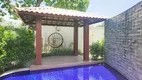 Foto 43 de Casa com 3 Quartos à venda, 190m² em Sapiranga, Fortaleza