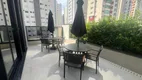Foto 35 de Apartamento com 4 Quartos à venda, 152m² em Centro, Balneário Camboriú