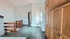 Foto 25 de Sobrado com 3 Quartos à venda, 301m² em Vila Valparaiso, Santo André