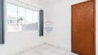 Foto 11 de Casa com 2 Quartos à venda, 44m² em Campo de Santana, Curitiba