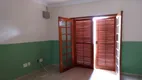 Foto 23 de Sobrado com 3 Quartos à venda, 200m² em Jardim Terras de Sao Joao, Jacareí