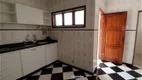 Foto 15 de Casa de Condomínio com 4 Quartos à venda, 125m² em Abrantes, Camaçari