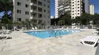 Foto 21 de Apartamento com 3 Quartos à venda, 65m² em Vila Gomes Cardim, São Paulo