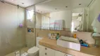 Foto 14 de Apartamento com 4 Quartos à venda, 220m² em Santana, São Paulo