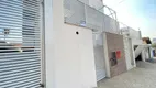 Foto 29 de Apartamento com 2 Quartos à venda, 72m² em Vila Independência, Piracicaba