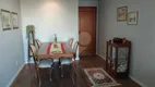 Foto 10 de Apartamento com 3 Quartos à venda, 100m² em Vila Cidade Universitária, Bauru