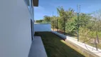 Foto 48 de Casa de Condomínio com 3 Quartos à venda, 230m² em Alphaville Nova Esplanada, Votorantim