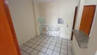 Foto 3 de Kitnet com 1 Quarto à venda, 29m² em Jardim Paulista, Ribeirão Preto