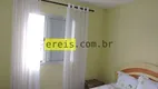 Foto 7 de Apartamento com 3 Quartos à venda, 51m² em Jardim Libano, São Paulo