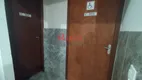 Foto 7 de Sala Comercial para alugar, 10m² em Cidade Nova, Rio Claro