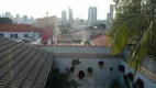 Foto 8 de Imóvel Comercial com 4 Quartos à venda, 420m² em Jardim America, Sorocaba