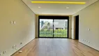 Foto 19 de Casa de Condomínio com 5 Quartos à venda, 1012m² em Alphaville Residencial 2, Barueri