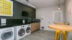 Foto 51 de Apartamento com 1 Quarto à venda, 96m² em Cidade Baixa, Porto Alegre