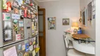 Foto 16 de Apartamento com 2 Quartos à venda, 91m² em Boa Vista, Porto Alegre