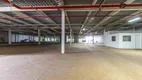 Foto 13 de Prédio Comercial para alugar, 14000m² em Setor de Postos e Motéis Sul, Núcleo Bandeirante