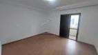 Foto 24 de Apartamento com 4 Quartos para venda ou aluguel, 259m² em Jardim Anália Franco, São Paulo