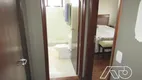 Foto 12 de Apartamento com 3 Quartos à venda, 171m² em Vila Rezende, Piracicaba