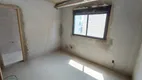 Foto 11 de Cobertura com 5 Quartos à venda, 230m² em Castelo, Belo Horizonte