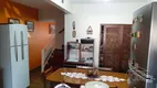 Foto 5 de Sobrado com 3 Quartos à venda, 126m² em Imirim, São Paulo