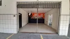 Foto 5 de Ponto Comercial para alugar, 150m² em Vila Nova Mazzei, São Paulo