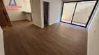 Foto 7 de Flat com 1 Quarto à venda, 50m² em Morada do Sol, Montes Claros