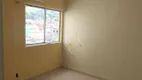 Foto 8 de Apartamento com 2 Quartos à venda, 50m² em Comendador Soares, Nova Iguaçu