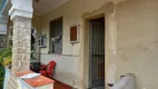Foto 10 de Casa com 2 Quartos à venda, 432m² em Campo Grande, Rio de Janeiro