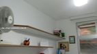 Foto 12 de Apartamento com 2 Quartos à venda, 80m² em Campinas de Brotas, Salvador