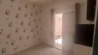 Foto 27 de Sobrado com 3 Quartos à venda, 125m² em Jardim Bonfiglioli, São Paulo