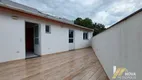 Foto 4 de Cobertura com 2 Quartos à venda, 104m² em Baeta Neves, São Bernardo do Campo