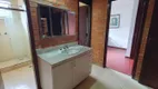 Foto 22 de Casa de Condomínio com 9 Quartos à venda, 763m² em São Conrado, Rio de Janeiro