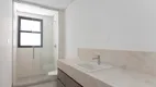Foto 6 de Apartamento com 3 Quartos à venda, 272m² em Mossunguê, Curitiba