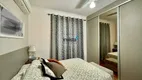 Foto 10 de Apartamento com 2 Quartos à venda, 77m² em Encruzilhada, Santos