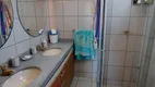 Foto 20 de Apartamento com 3 Quartos à venda, 65m² em Edson Queiroz, Fortaleza