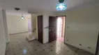 Foto 14 de Sobrado com 3 Quartos à venda, 147m² em Conjunto Residencial Jardim Canaã, São Paulo